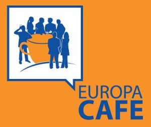 20150212164930_0_EuropaCafe
