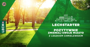 20160314112352_0_LECHSTARTER_KV_1