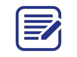 GLaszuk_ikonka_niebieska_4x3_dokument_pismo