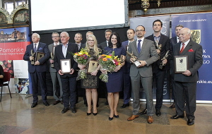 Gryf Gospodarczy 2015_600