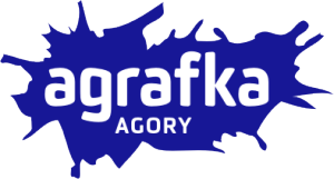 agrafka_agory