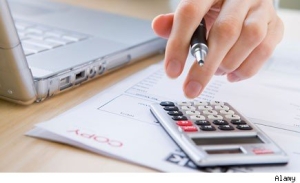 flexible-spending-account-435cs110212