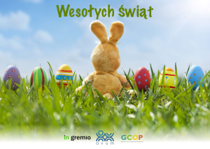 wielkanoc_Gcop