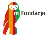 mFundacja-mass-logotyp-ikona-sowa_rgb1