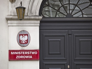 ministerstwo_zdrowia_tabliczka_4x3_fot_TKaczor_ngo.pl