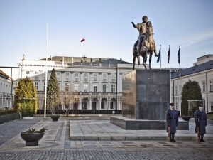 palac_prezydencki_4x3_fot_TKaczor_ngopl