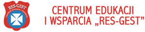 resgest-kopia
