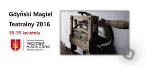 12888613_998166220274561_8469772416308288919_o