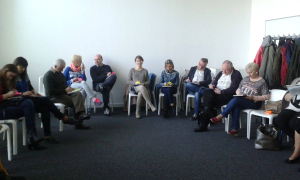 13054965_232474290442079_439831707_o