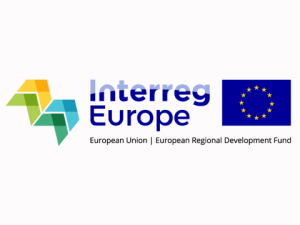 133-interreg_europe