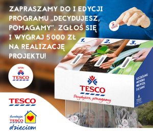 20160404122726_0_Grafika