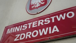 8a0dc3221ef9e36bcf4e6fe4ef4cf6ce