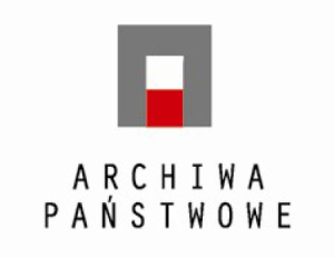 Archiwa-Panstwowe-logo