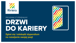 Drzwi do Kariery 2