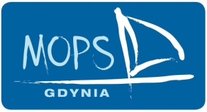 MOPS_logo_2-11