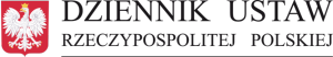 dziennikustaw