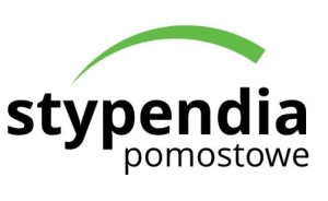 stypendia_pomostowe