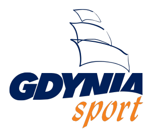 Gdynia-sport-bez-tła1