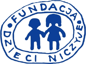 fundacja-dzieci-niczyje