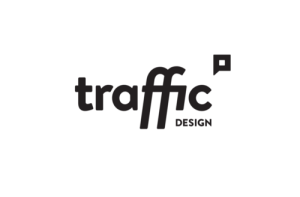 thumb_logo_traffic