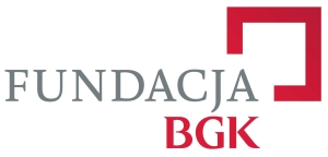 BGK-fundacja-RGB-bez-pola