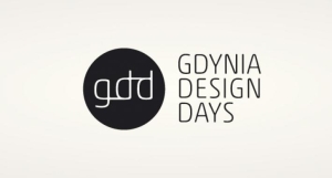 Gdynia-Design-Days