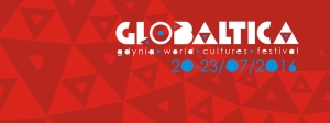 Globaltica_grafika