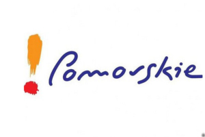 Pomorskie