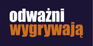 odważni-wygrywaja-660x325