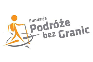 podroze-bez-granic