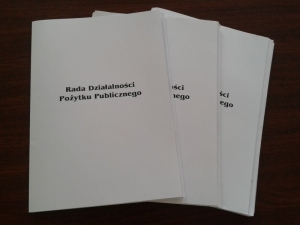 rada_rdpp_foto_do_info_800