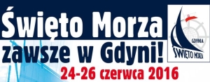 swieto-morza-gdynia-2016-logo_685117