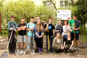 20160719175240_1_Program_20stypendialny_20IKEA_20FAMILY_20_E2_80_93_20Ruciane_20Nida_202016