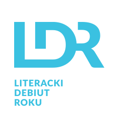 literacki_debiut_roku_logo_male@2x
