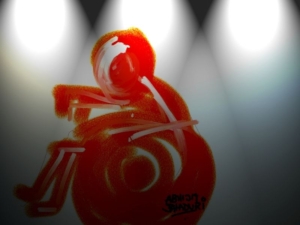 niepelnosprawnosc_wozek_flickr_4x3