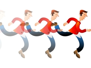 spoznienie_pospiech_bieg_pixabay_CC