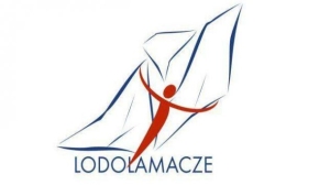 uid_c09a9bf7ac77be1961b7dfa4f26ddf081459260932666_width_633_play_0_pos_0_gs_0_height_355