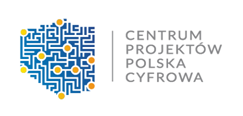 CPPC_logo3