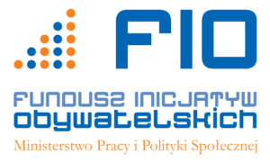 FIO_logo_MPiPS_logo_duze