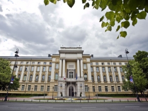 Kancelaria_premiera_KPRM_budynek_4_4x3_fot_TKaczor_ngopl