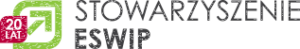eswip-logo
