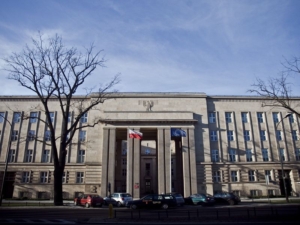 ministerstwo_edukacji_MEN_budynek_2_4x3_fot_TKaczor_ngopl