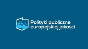 s2_16_polityki_publiczne_europejskiej_jakosci