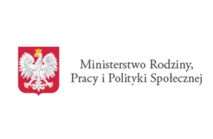 subwencja-oswiatowa-to-zle-rozwiazanie-pisze-do-mrpips-skarbnik-pasymia-300x196