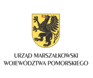 urzad-marszalkowski_0