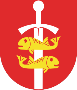 2000px-POL_Gdynia_COA.svg-257x300