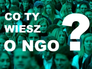 20160819152716_0_co_20wiesz