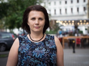 20160904175611_0_sylwetka-ewakolankiewicz-fot-rafalgebura