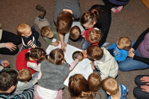 20160905154554_0_NDP_2016