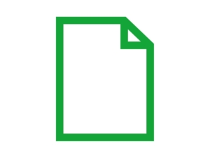 glaszuk_ikonka_zielona_4x3_dokument